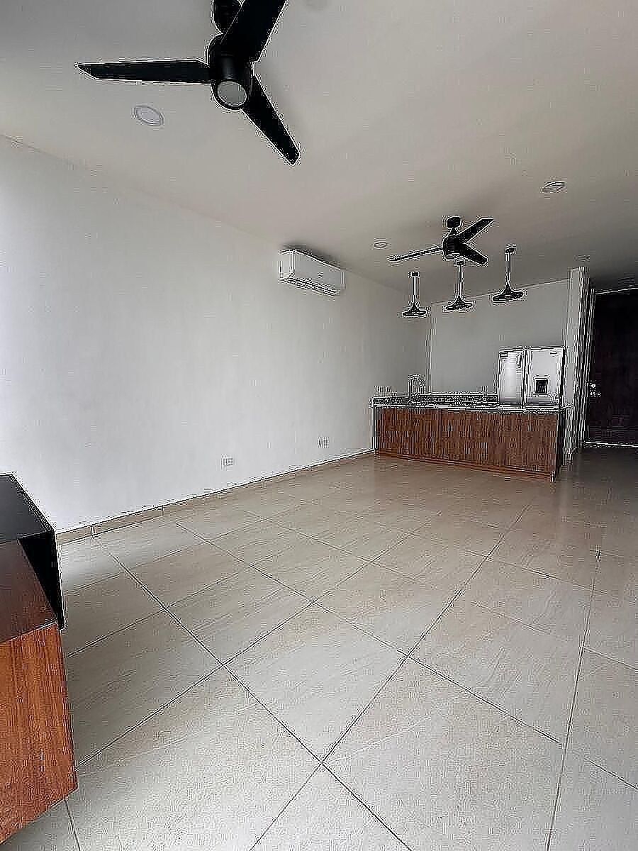 Apartamento em Temozón Norte, Mérida, foto 5 de 14