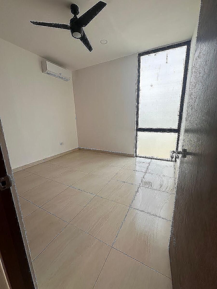 Apartamento em Temozón Norte, Mérida, foto 6 de 14
