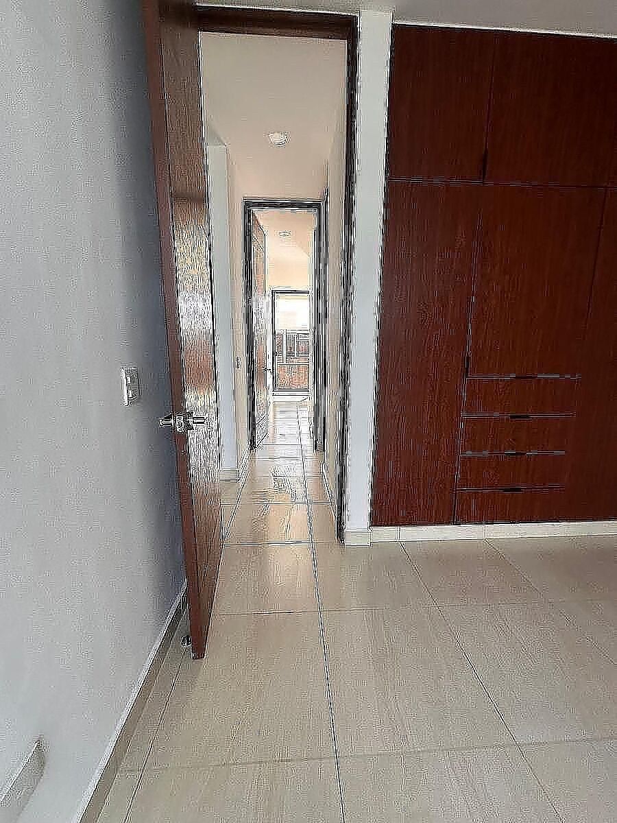 Apartamento em Temozón Norte, Mérida, foto 7 de 14