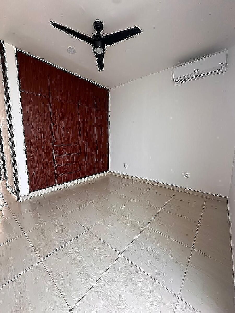 Apartamento em Temozón Norte, Mérida, foto 8 de 14