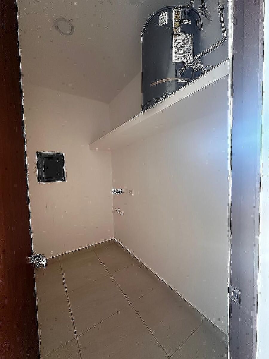 Apartamento em Temozón Norte, Mérida, foto 9 de 14