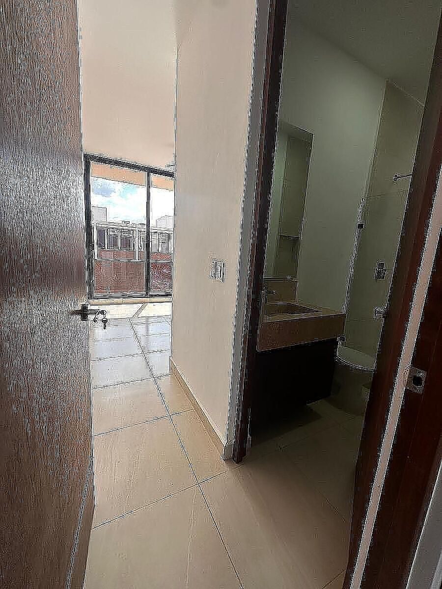Apartamento em Temozón Norte, Mérida, foto 10 de 14