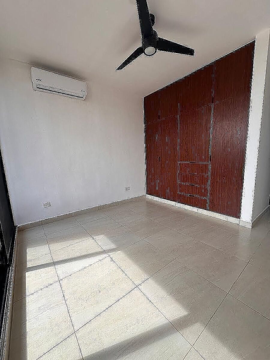 Apartamento em Temozón Norte, Mérida, foto 11 de 14