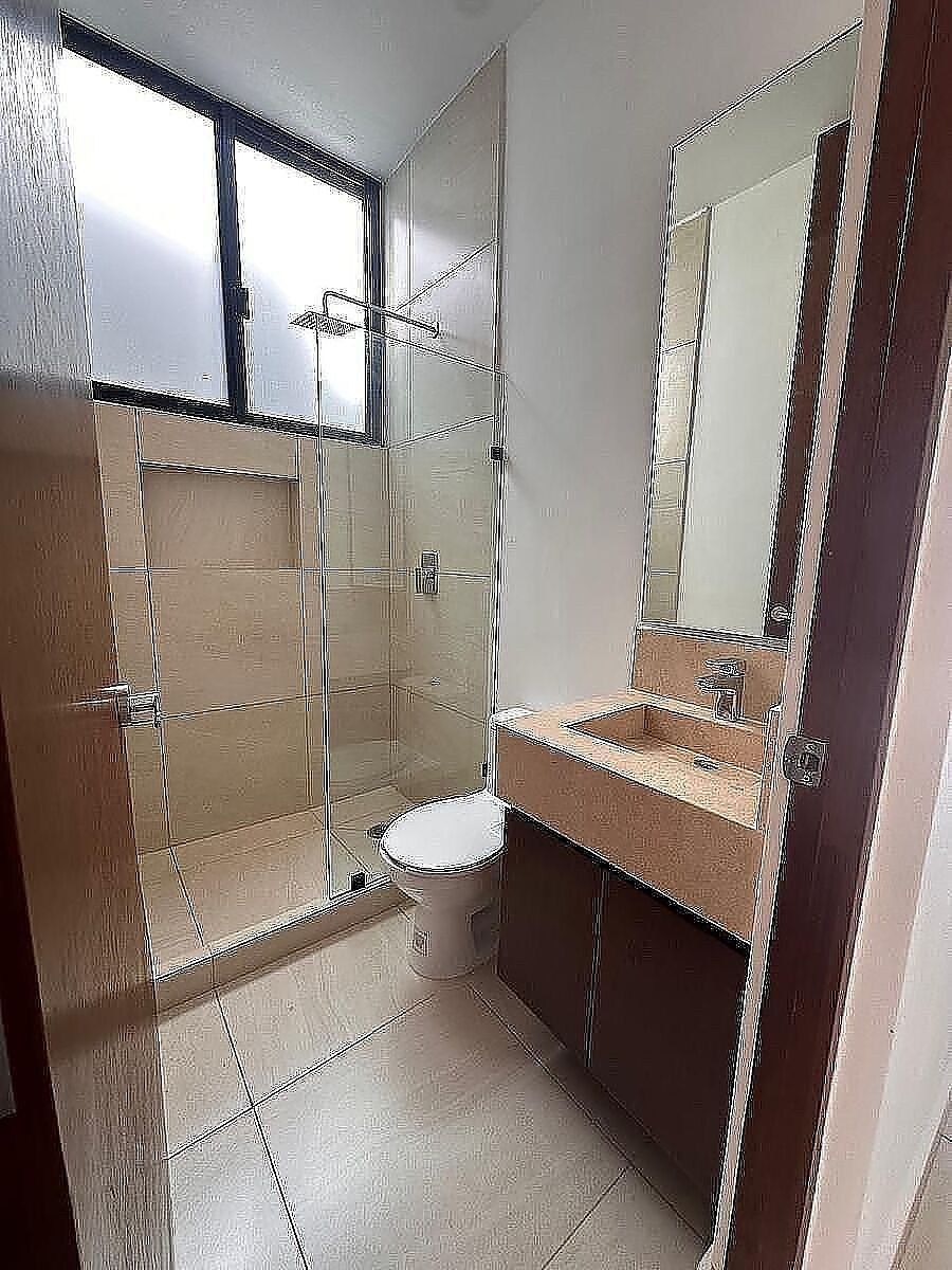 Apartamento em Temozón Norte, Mérida, foto 13 de 14