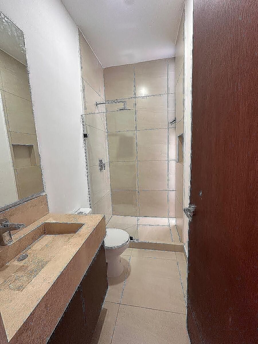 Apartamento em Temozón Norte, Mérida, foto 14 de 14