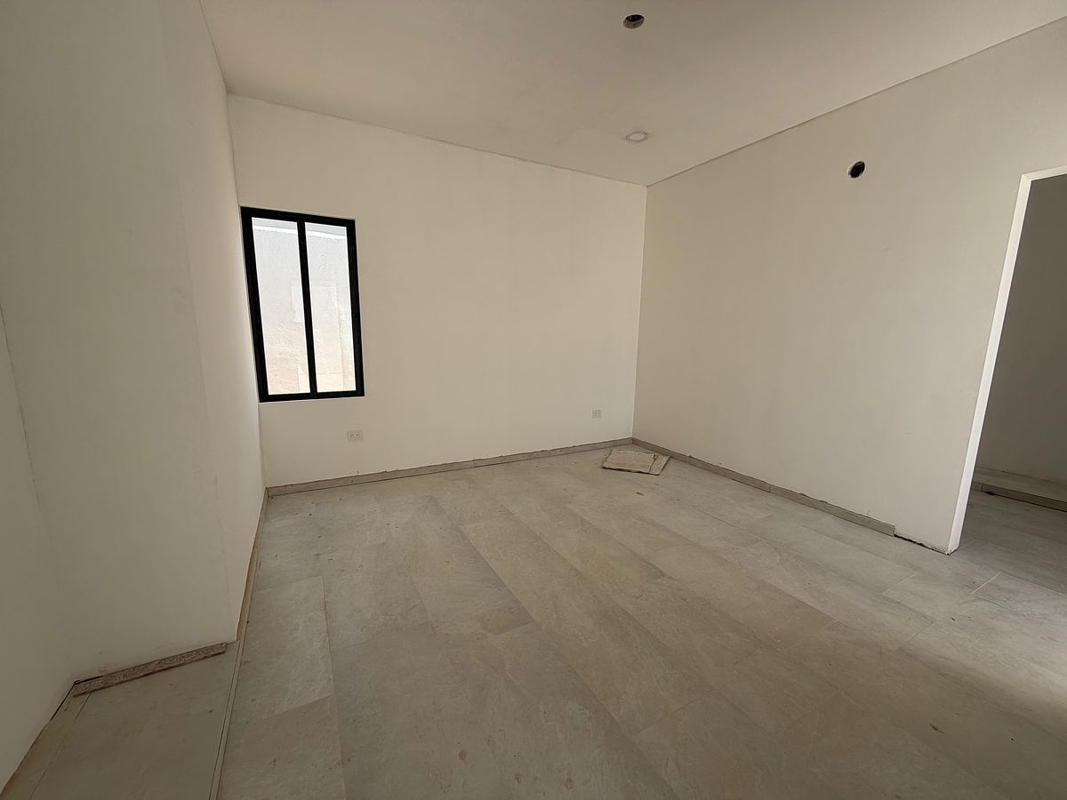 House in San Ignacio Tesip, Mérida, photo 13 of 14