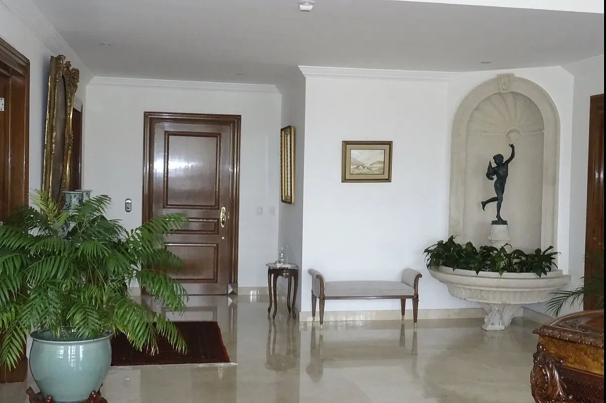 Departamento en Bosque de las Lomas, Miguel Hidalgo, foto 6 de 18