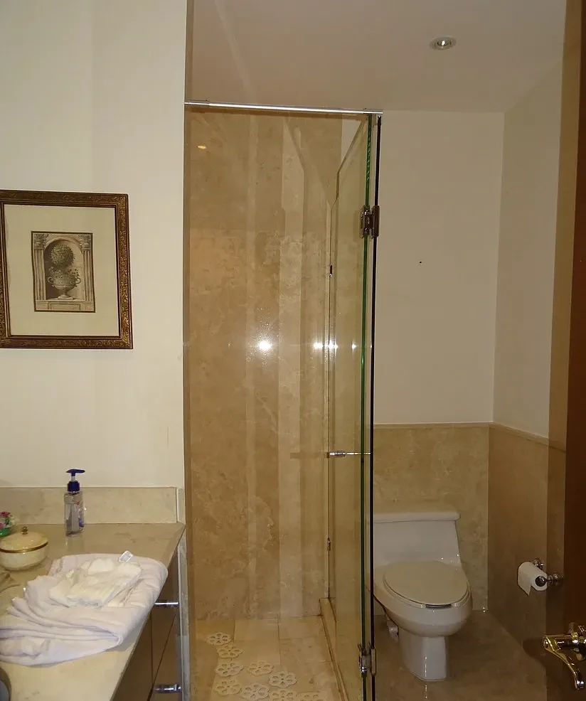 Departamento en Bosque de las Lomas, Miguel Hidalgo, foto 13 de 18