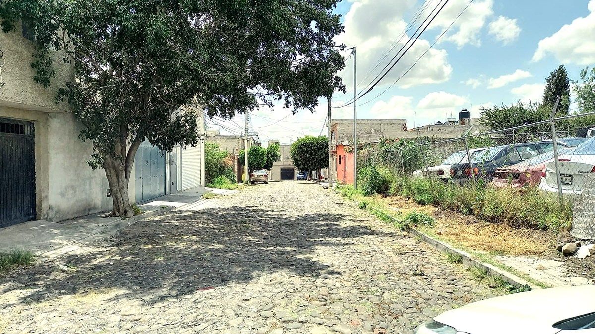 Galpão comercial em San Pedrito Peñuelas, Querétaro, foto 15 de 16