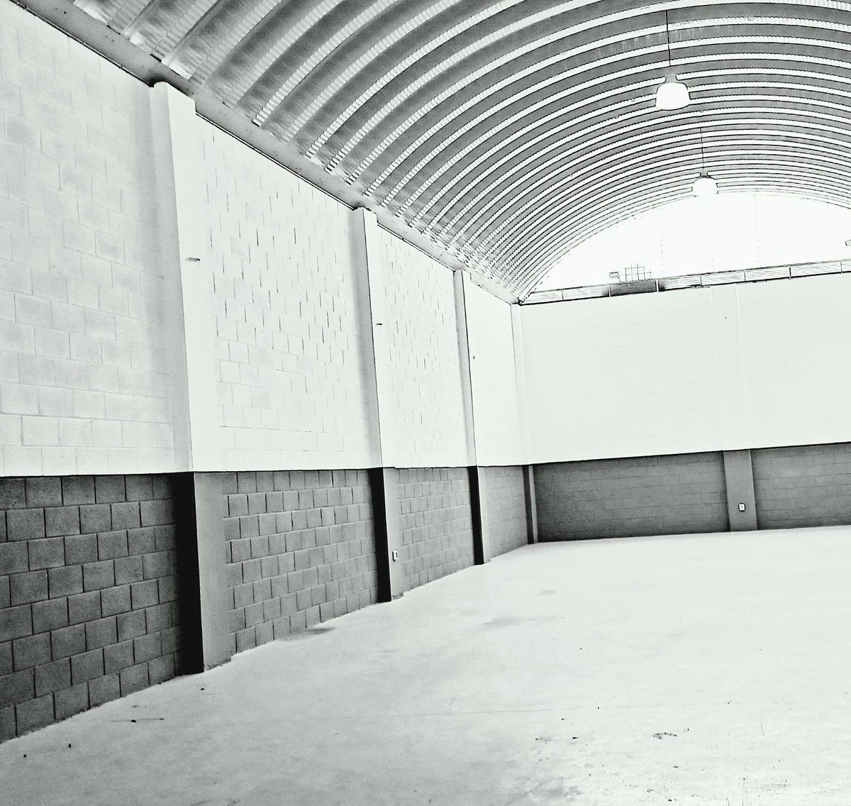 Galpão comercial em San Pedrito Peñuelas, Querétaro, foto 16 de 16