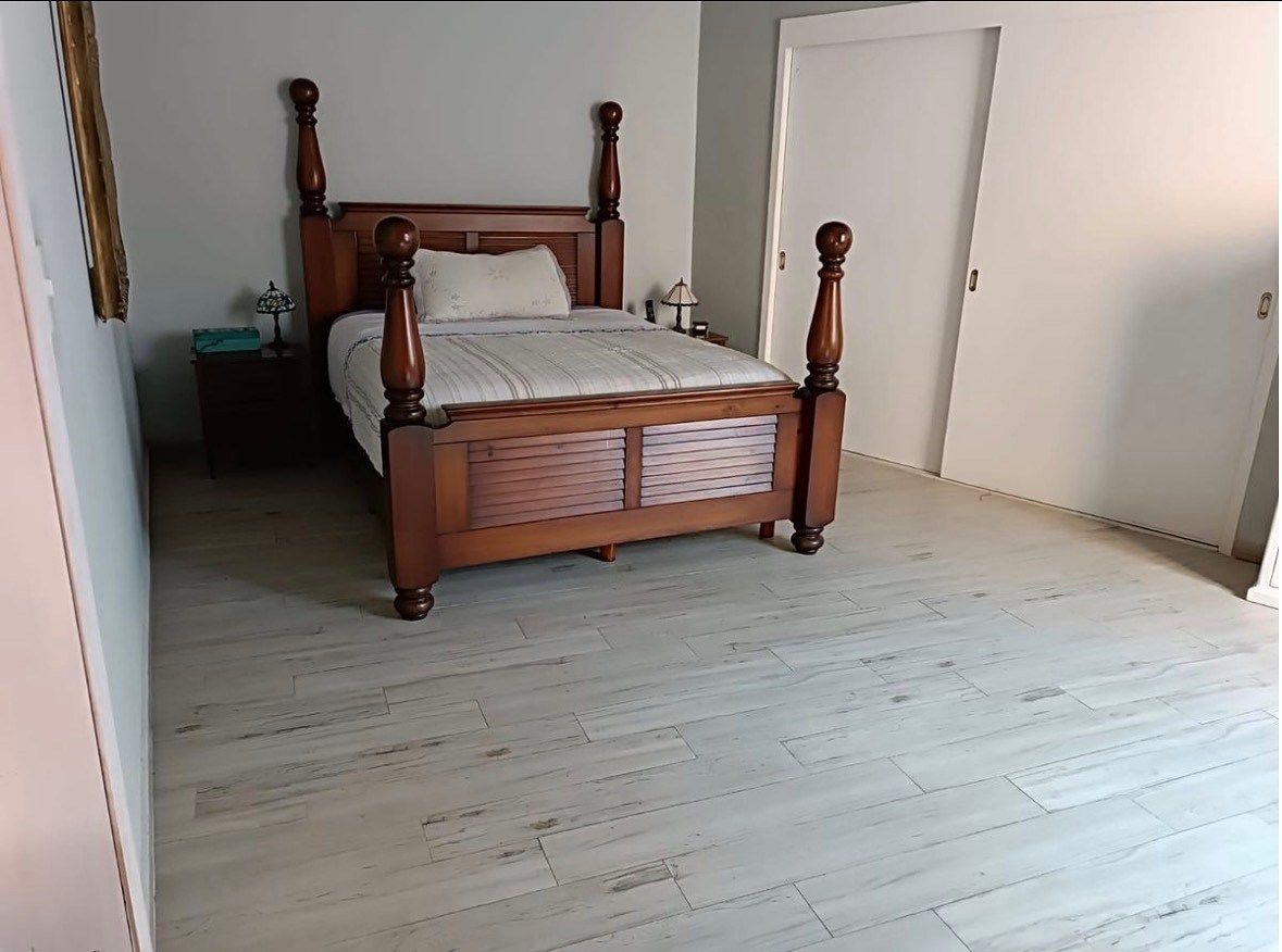 Departamento en Centro (Área 1), Cuauhtémoc, foto 5 de 11