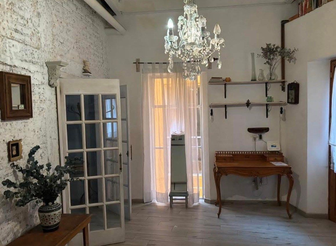 Departamento en Centro (Área 1), Cuauhtémoc, foto 7 de 11