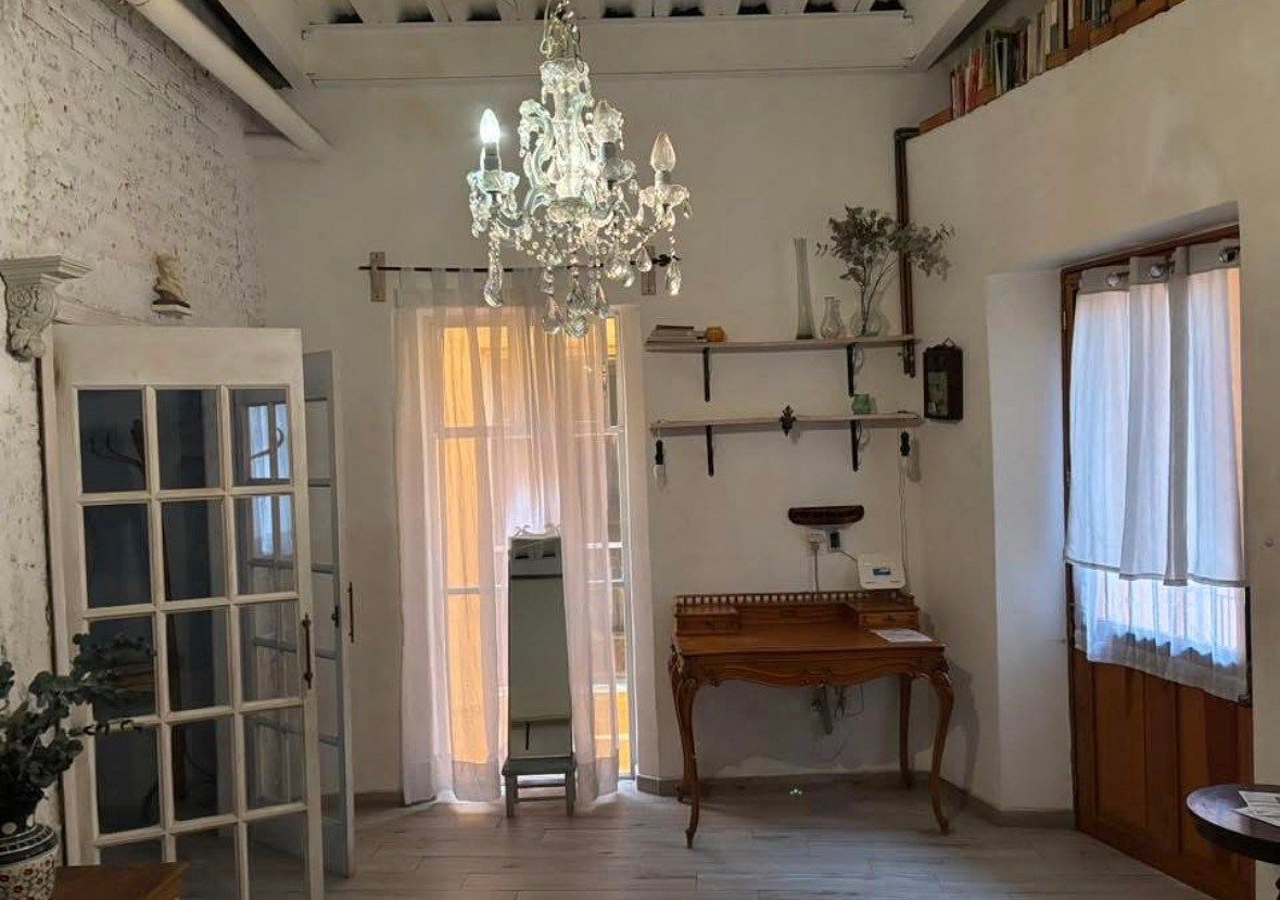 Departamento en Centro (Área 1), Cuauhtémoc, foto 9 de 11
