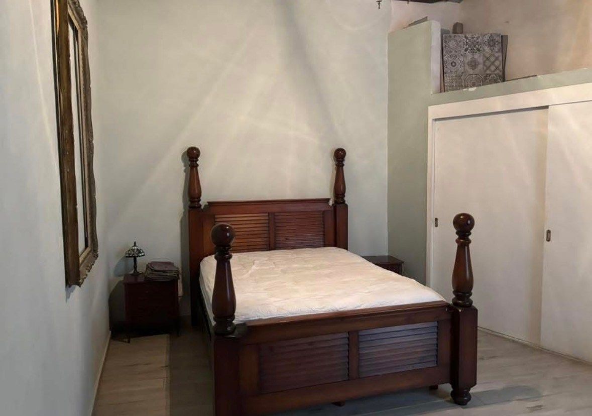 Departamento en Centro (Área 1), Cuauhtémoc, foto 10 de 11