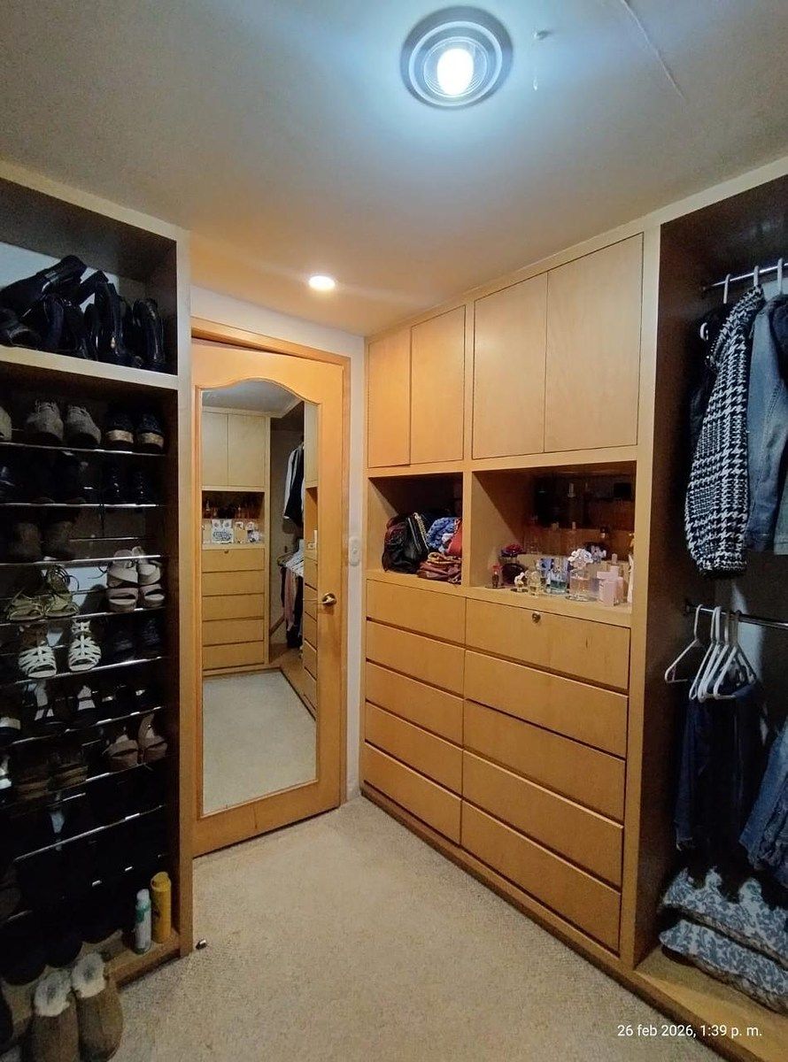 Departamento en Bosques de las Lomas, Cuajimalpa de Morelos, foto 7 de 35