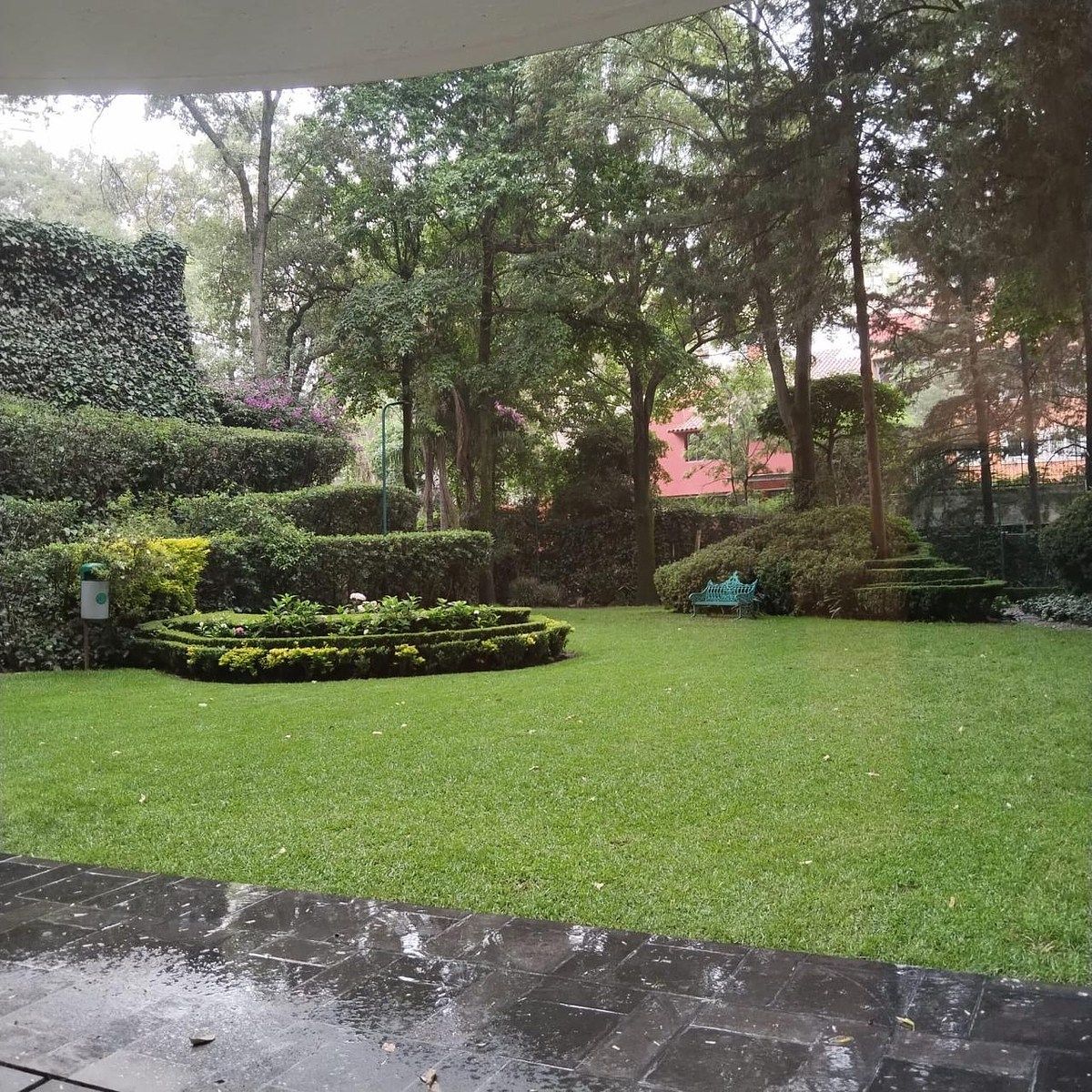 Departamento en Bosques de las Lomas, Cuajimalpa de Morelos, foto 26 de 35