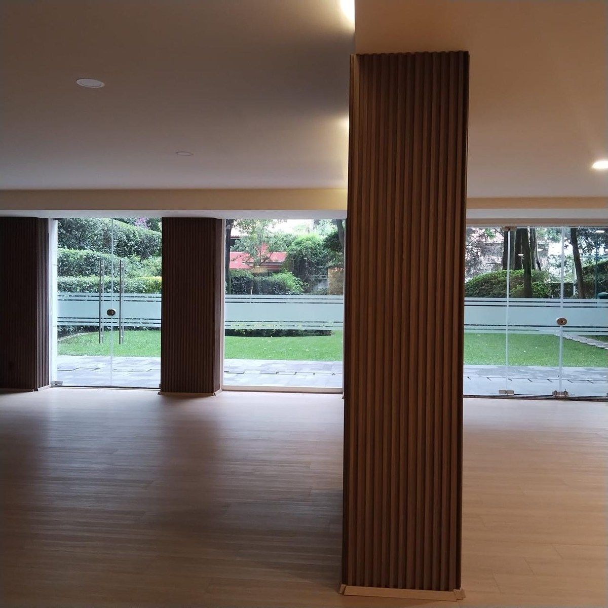Departamento en Bosques de las Lomas, Cuajimalpa de Morelos, foto 30 de 35