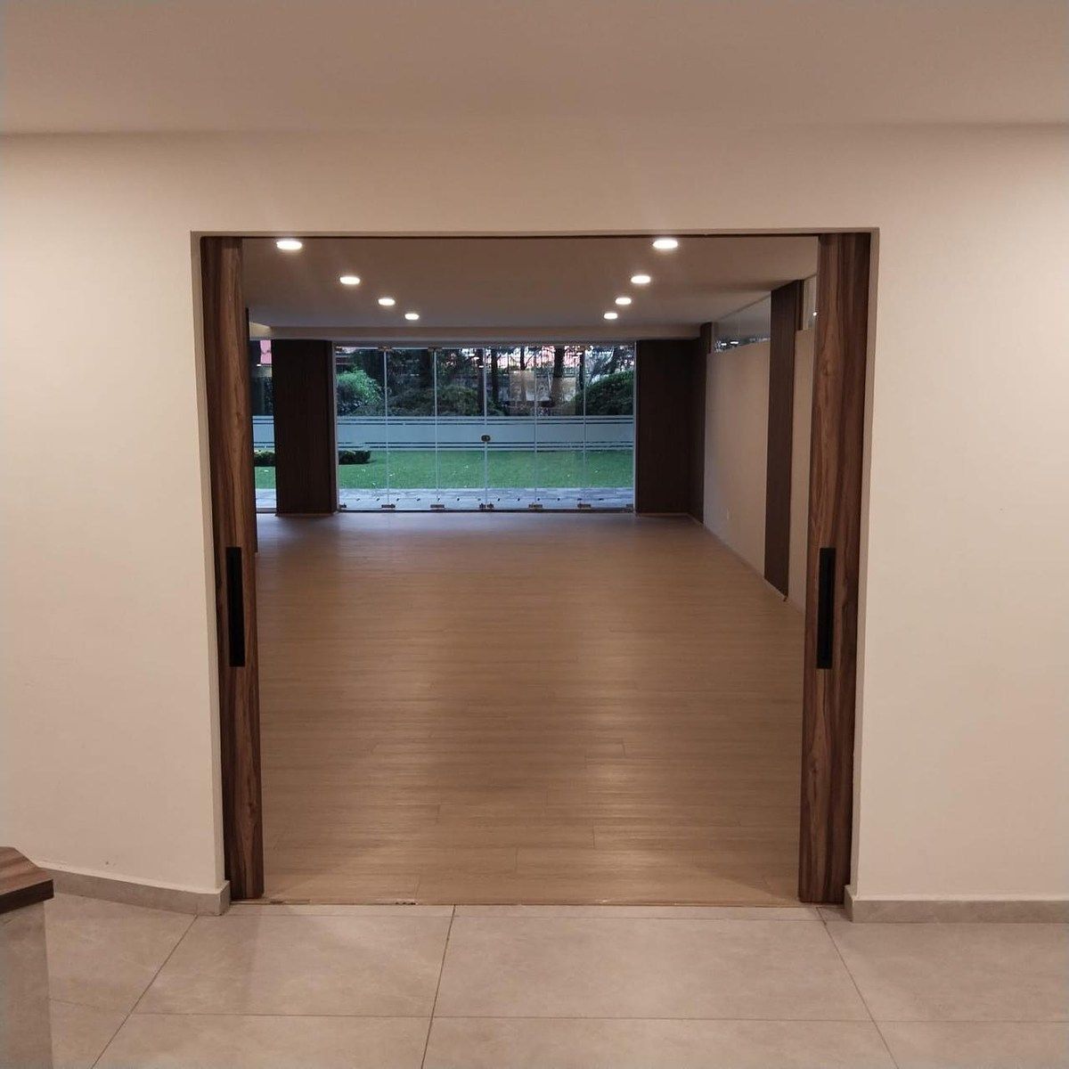 Departamento en Bosques de las Lomas, Cuajimalpa de Morelos, foto 31 de 35