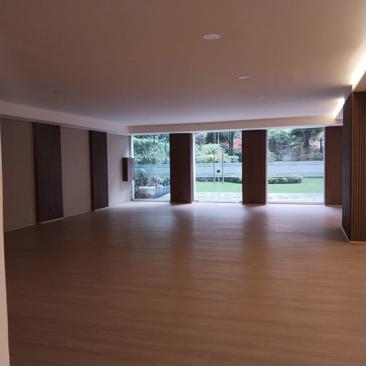 Departamento en Bosques de las Lomas, Cuajimalpa de Morelos, foto 32 de 35