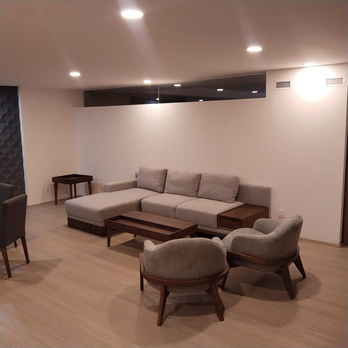 Departamento en Bosques de las Lomas, Cuajimalpa de Morelos, foto 33 de 35