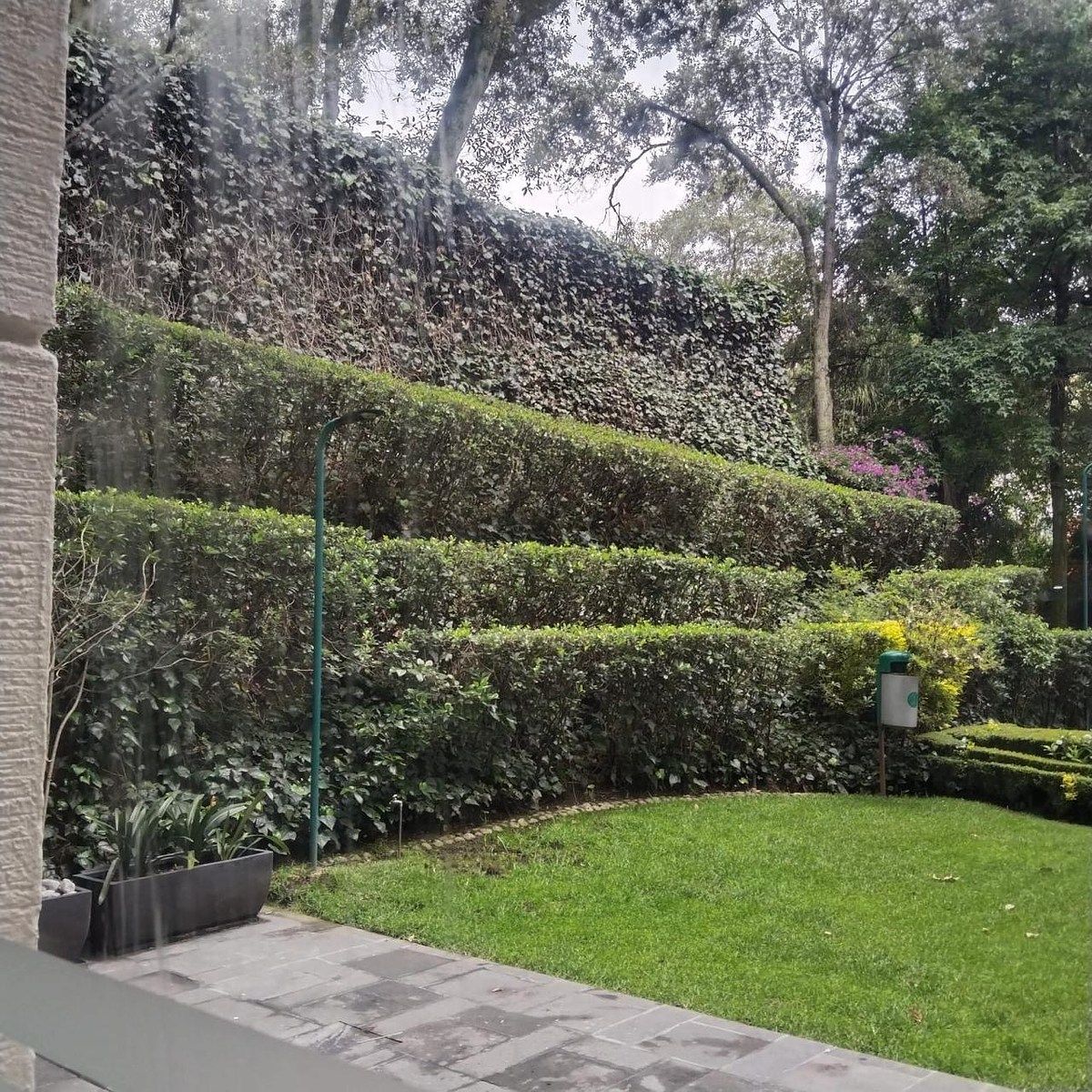 Departamento en Bosques de las Lomas, Cuajimalpa de Morelos, foto 35 de 35