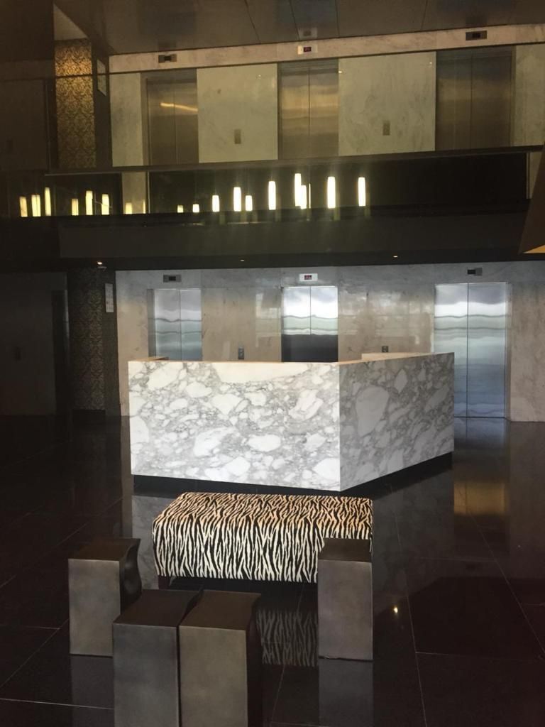 Apartamento em Zona Valle Oriente, San Pedro Garza García, foto 7 de 25
