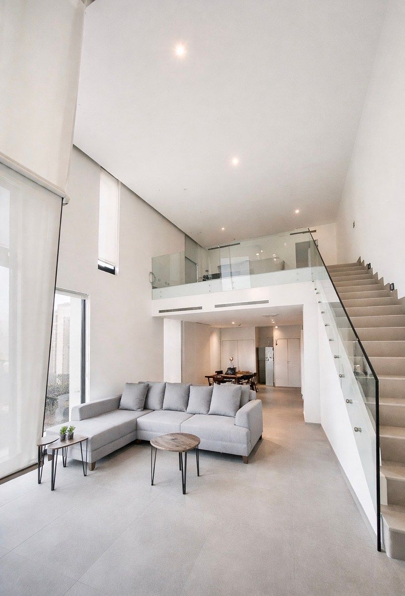 Apartamento em Zona Valle Oriente, San Pedro Garza García, foto 2 de 25