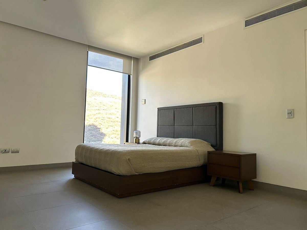 Apartamento em Zona Valle Oriente, San Pedro Garza García, foto 12 de 25