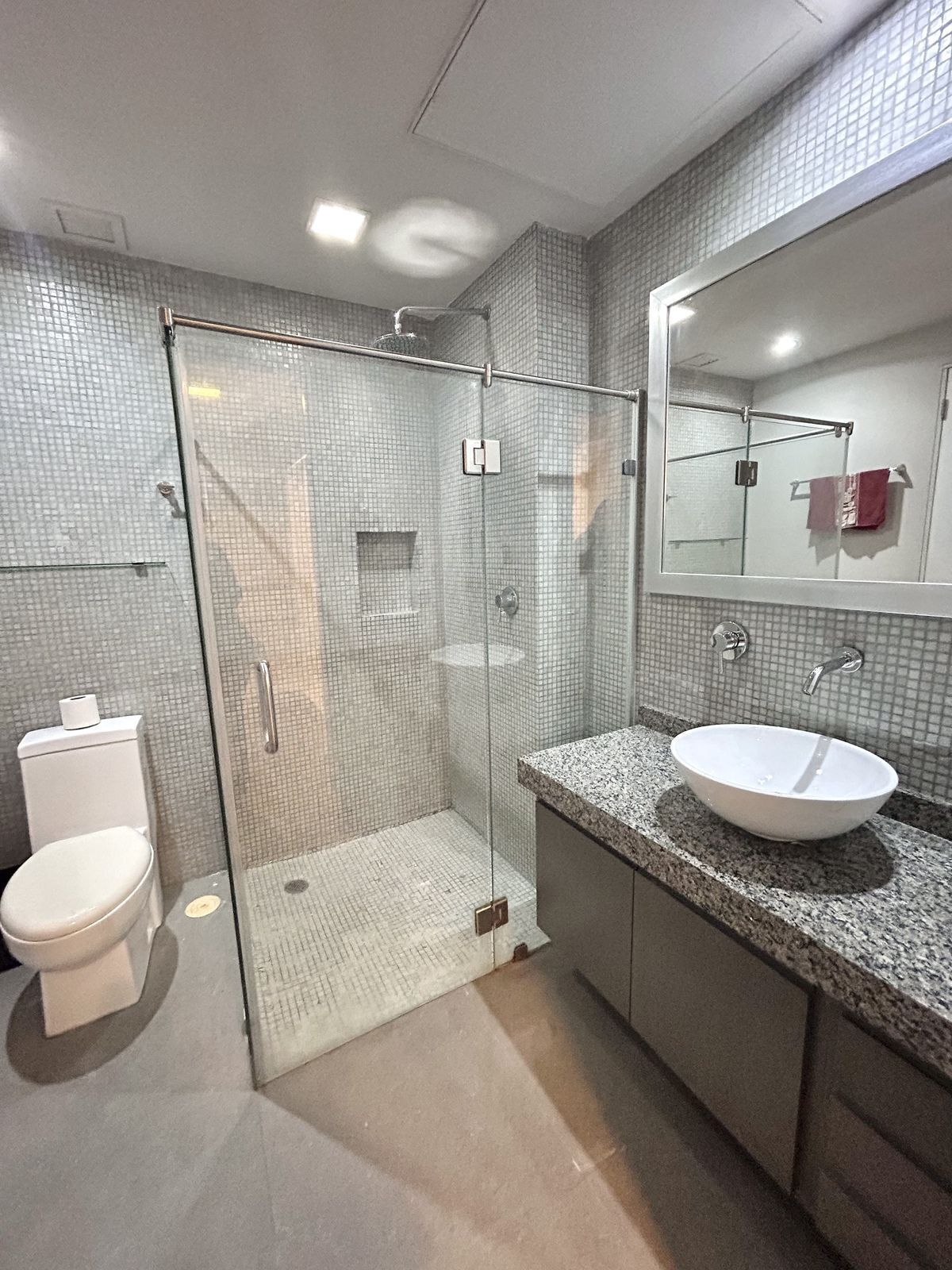 Apartamento em Zona Valle Oriente, San Pedro Garza García, foto 13 de 25