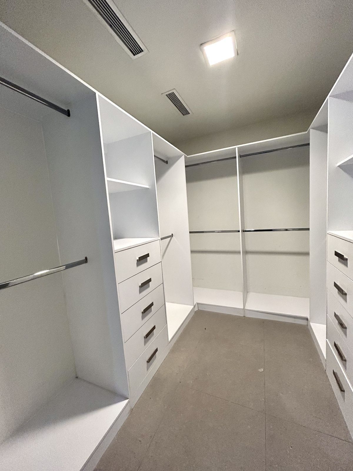 Apartamento em Zona Valle Oriente, San Pedro Garza García, foto 14 de 25
