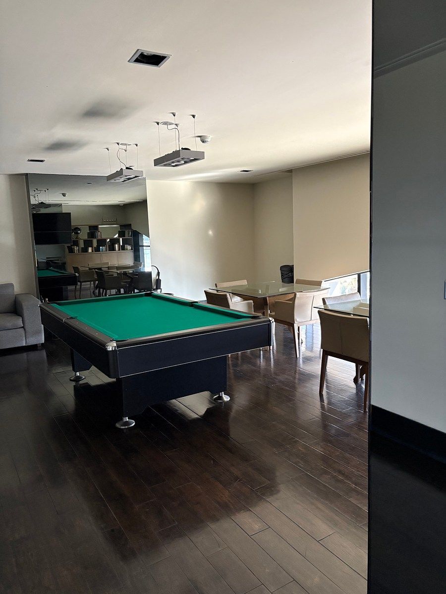Apartamento em Zona Valle Oriente, San Pedro Garza García, foto 24 de 25