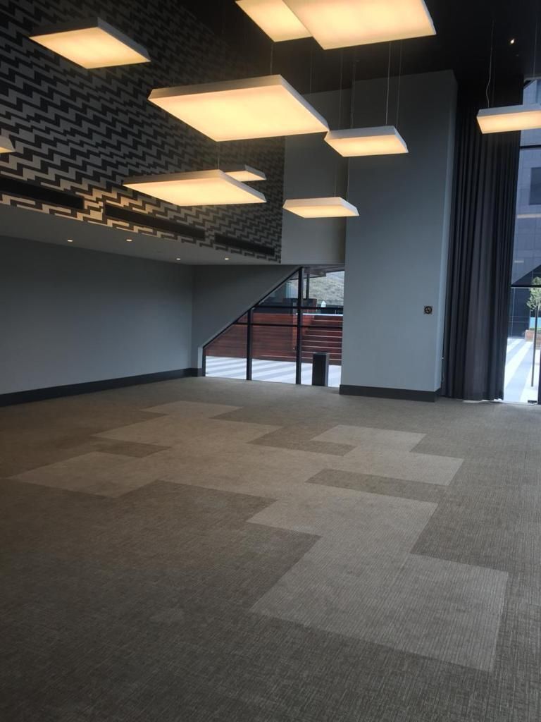 Apartamento em Zona Valle Oriente, San Pedro Garza García, foto 25 de 25