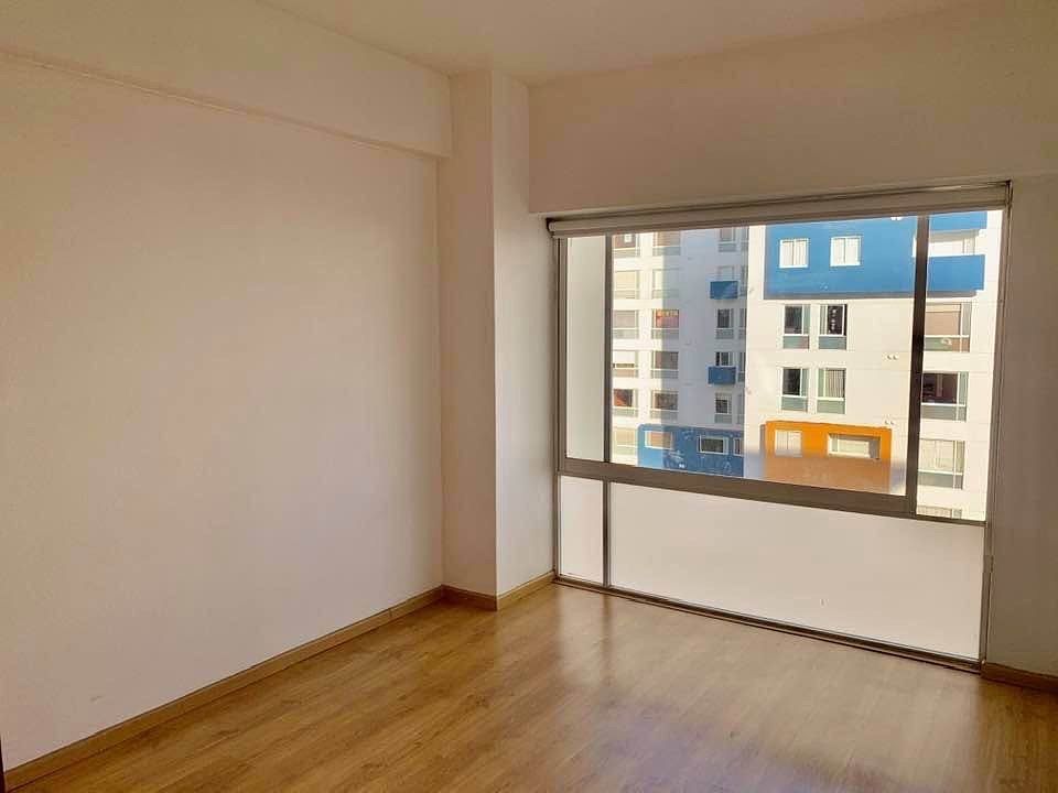 Apartamento em Anáhuac I Sección, Miguel Hidalgo, foto 11 de 27