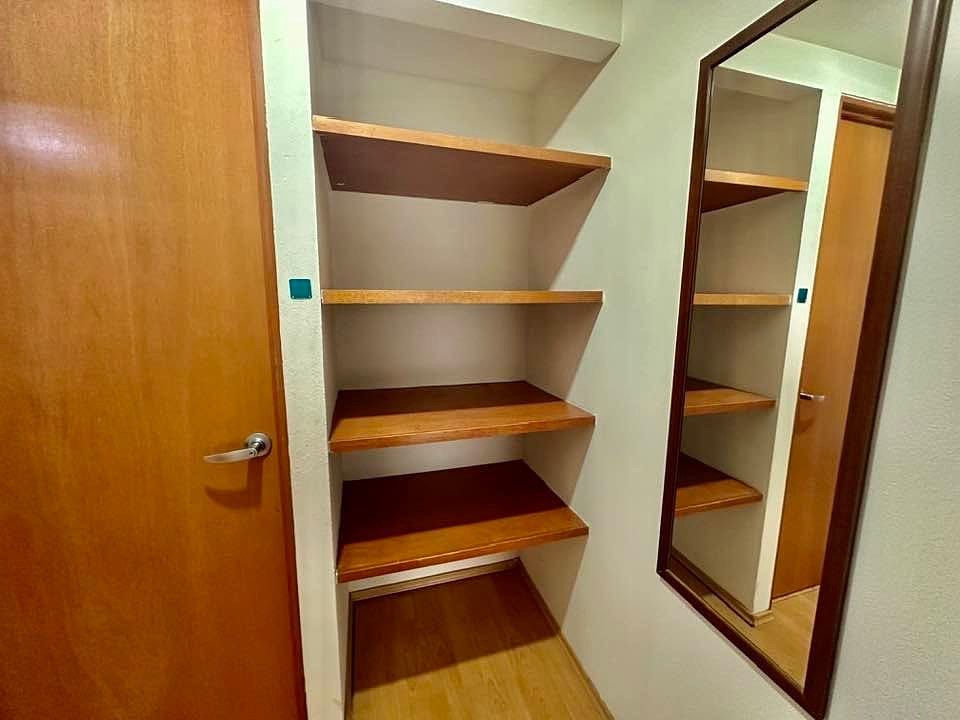 Apartamento em Anáhuac I Sección, Miguel Hidalgo, foto 13 de 27