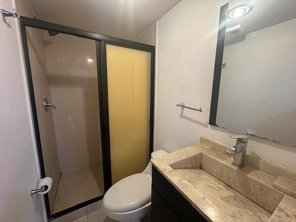 Apartamento em Anáhuac I Sección, Miguel Hidalgo, foto 15 de 27