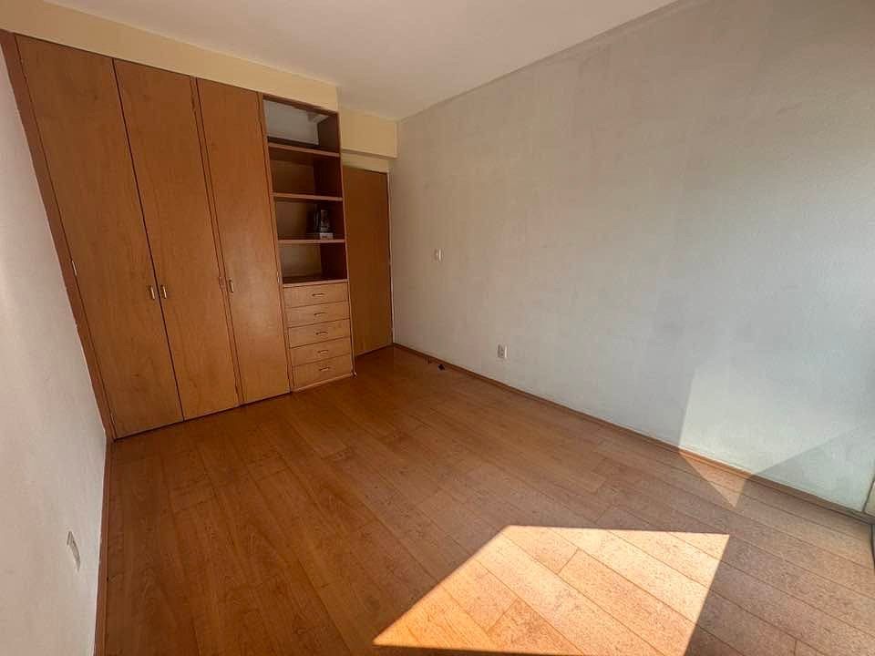 Apartamento em Anáhuac I Sección, Miguel Hidalgo, foto 14 de 27
