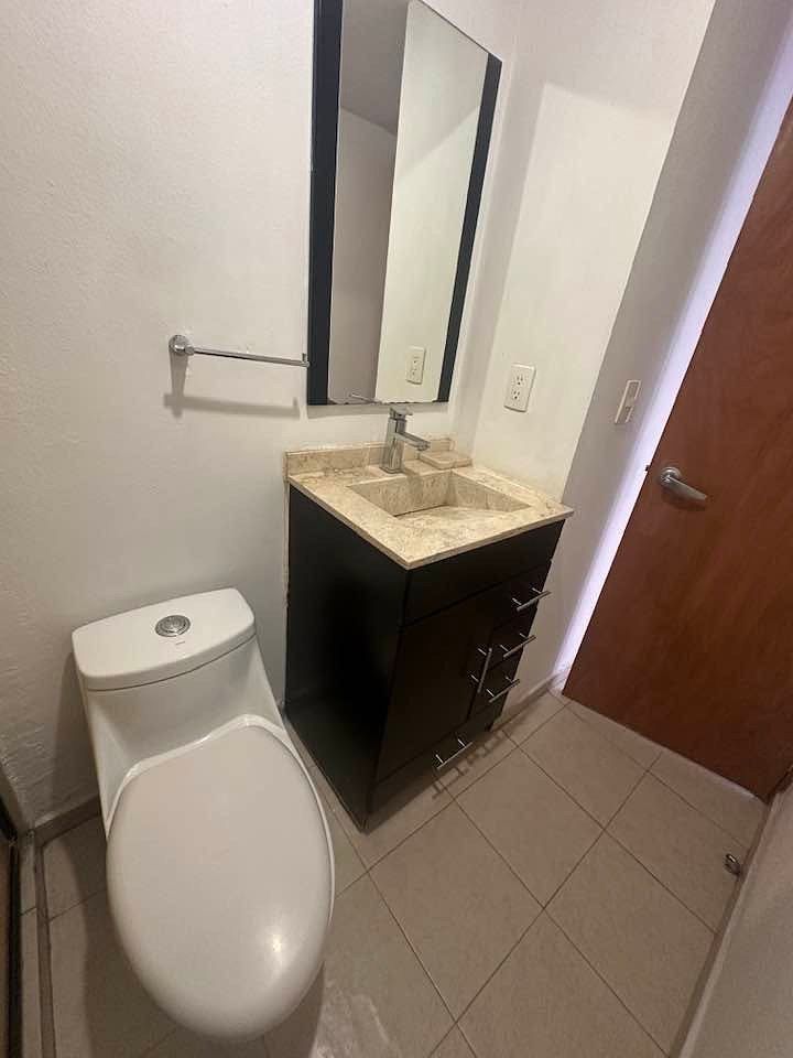 Apartamento em Anáhuac I Sección, Miguel Hidalgo, foto 16 de 27