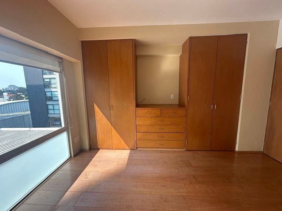 Apartamento em Anáhuac I Sección, Miguel Hidalgo, foto 10 de 27