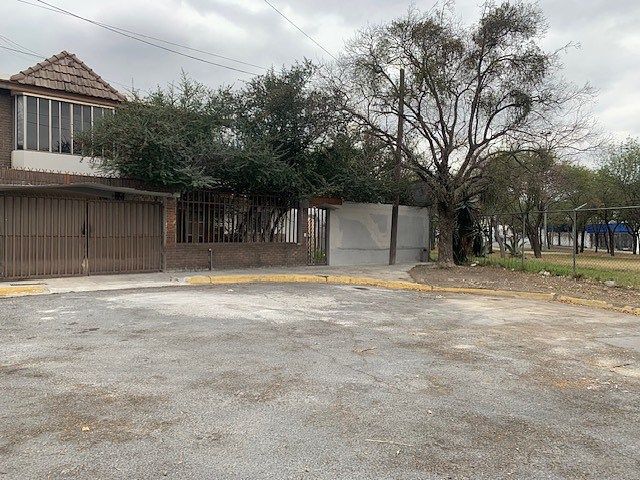 House in Las Brisas, Monterrey, photo 5 of 6