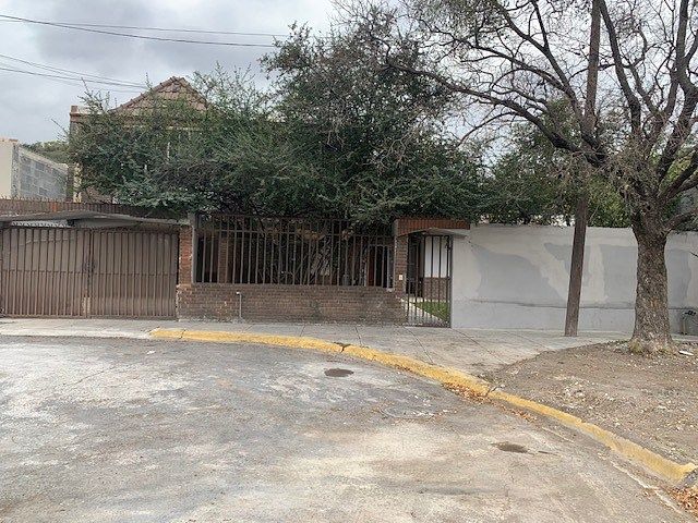 House in Las Brisas, Monterrey, photo 6 of 6