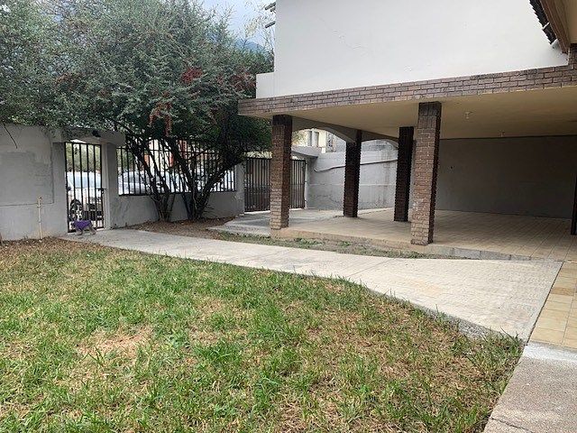 House in Las Brisas, Monterrey, photo 3 of 6