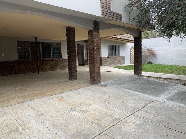 House in Las Brisas, Monterrey, photo 4 of 6