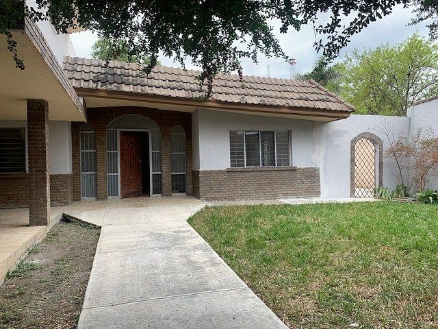 House for Sale Las Brisas, photo 1 of 6