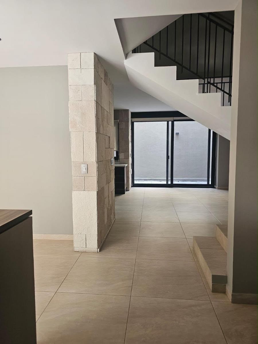 Casa en Villa Carriedo, El Marqués, foto 2 de 16