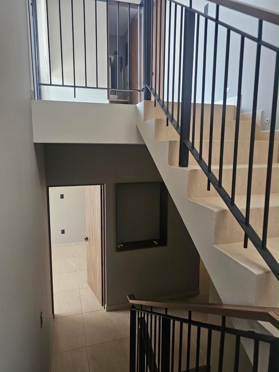 Casa en Villa Carriedo, El Marqués, foto 6 de 16