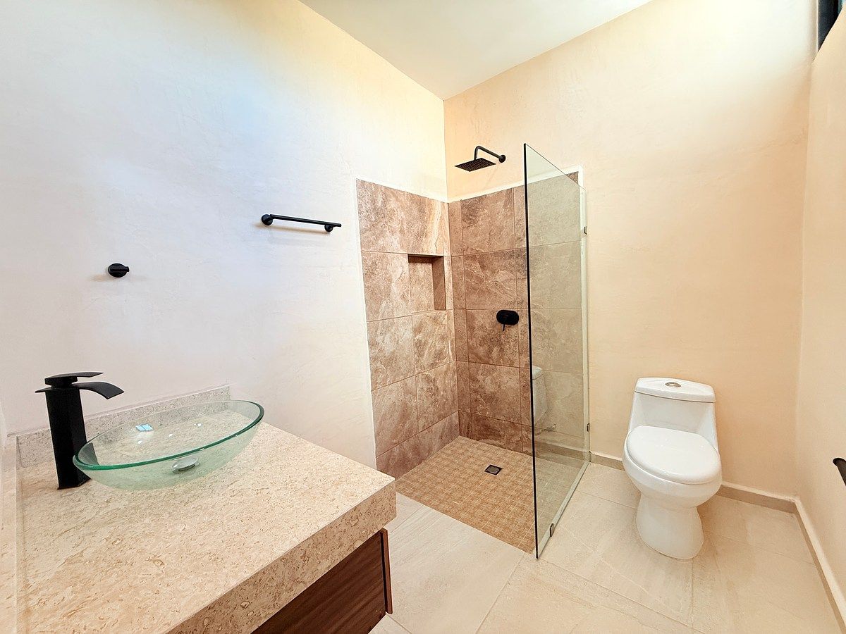 Villa en Chelem, Progreso, foto 5 de 22