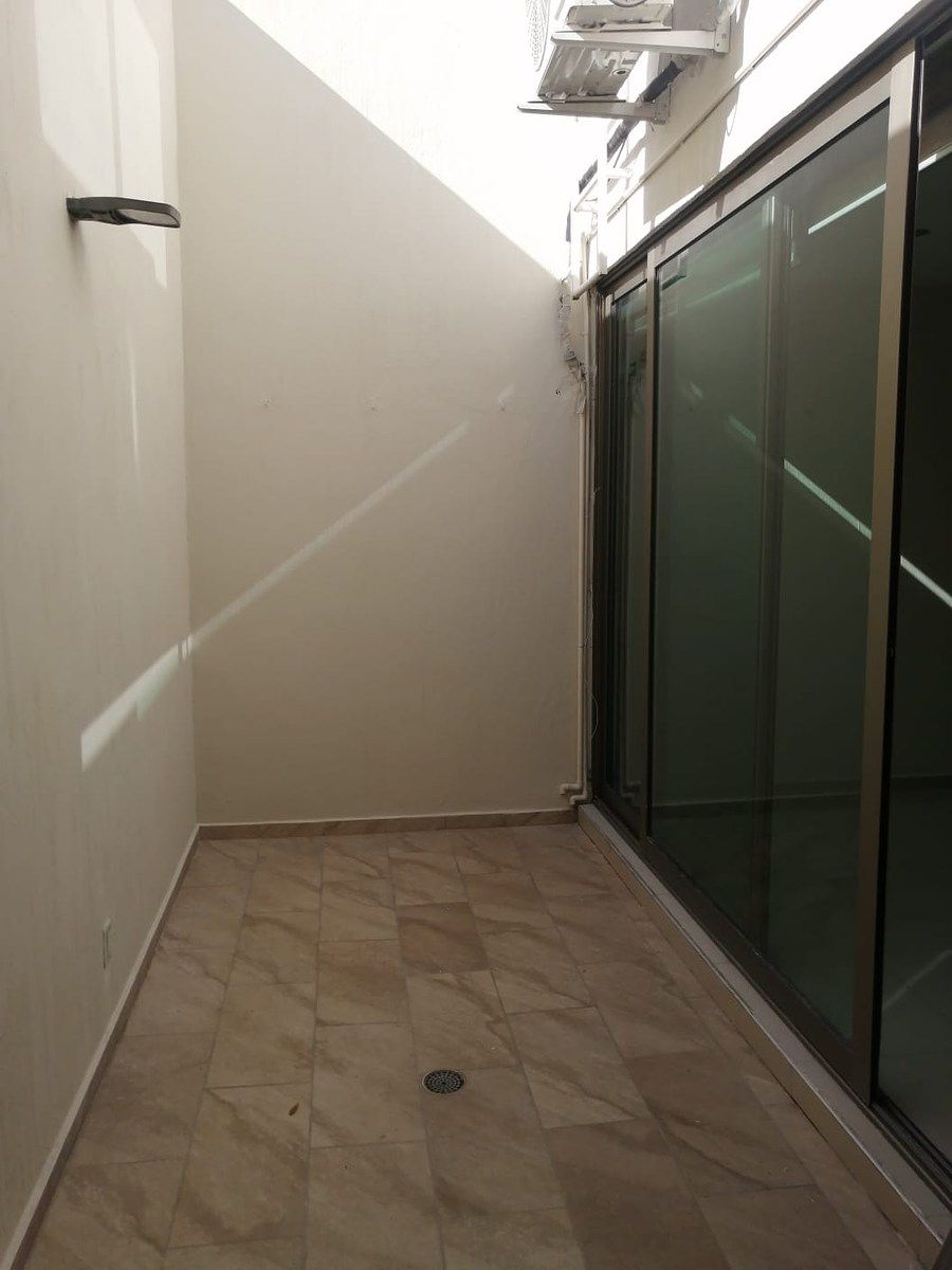 Casa em condomínio fechado em El Tapatío, Tlaquepaque, foto 5 de 12