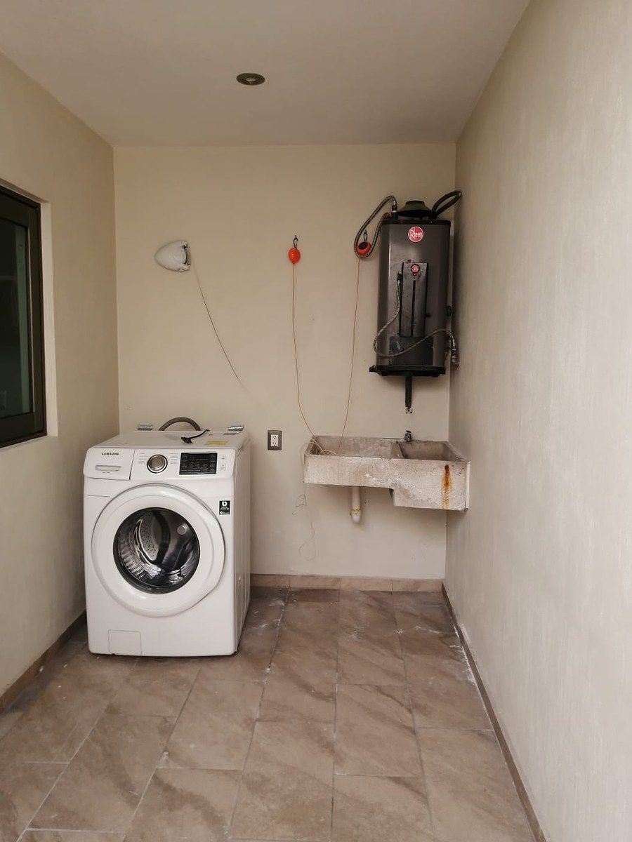 Casa em condomínio fechado em El Tapatío, Tlaquepaque, foto 6 de 12