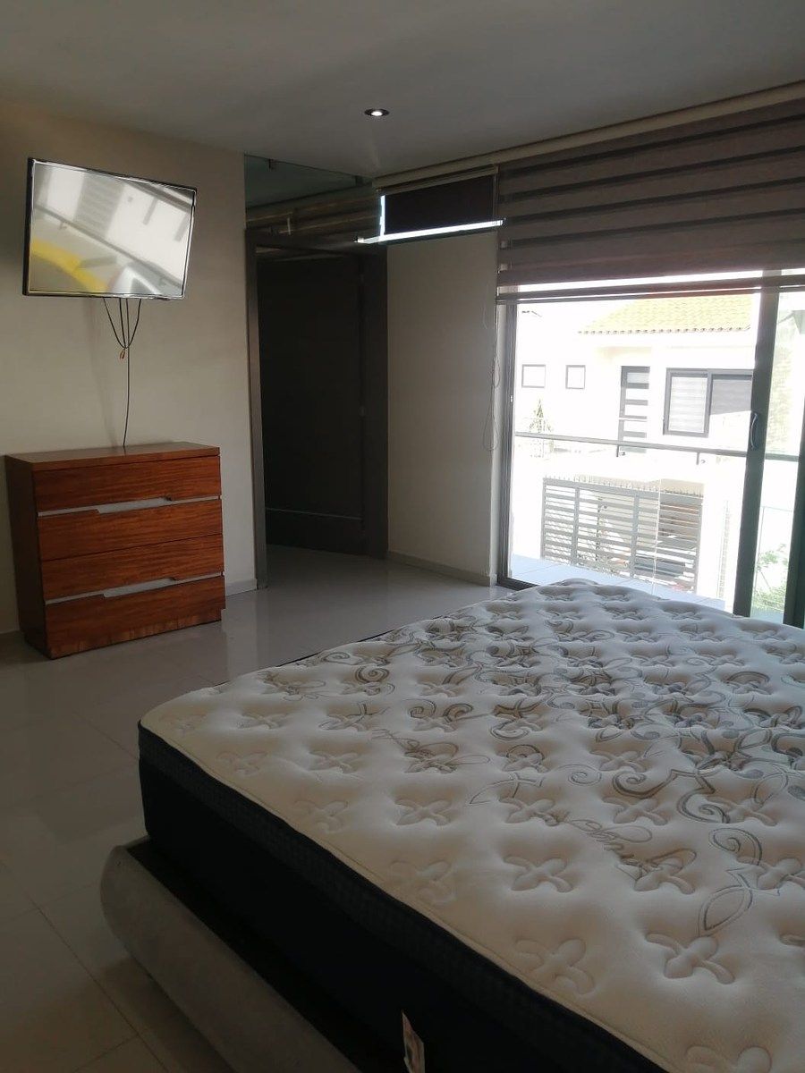 Casa em condomínio fechado em El Tapatío, Tlaquepaque, foto 8 de 12