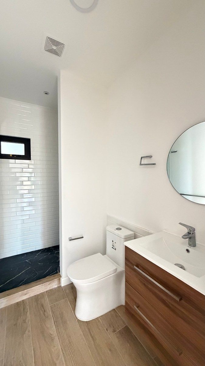 Apartamento em Colinas de Agua Caliente, Tijuana, foto 5 de 12